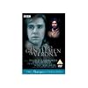Two Gentlemen of Verona: BBC Shakespeare Collection (1983) DVD