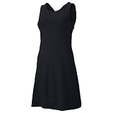 Mountain Hardwear Women's Loess Dress