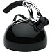 OXO 2.0-Qt. Uplift Tea Kettle - Red image 4