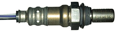 Delphi ES20218 Oxygen Sensor