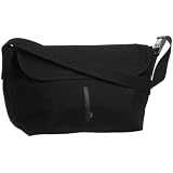 (ビージルシヨシダ)B印 YOSHIDA CHARI & CO NYC×PORTER×B印 YOSHIDA “Stanton Bag