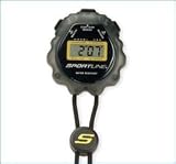Countdown Timer Stop Watch