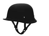 German Soldier Helmet Black RS.580.00 (52.00% Off) - Amazon