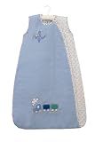 Gigoteuse SLUMBERSAC