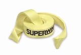 Superwinch 1509 2" x 6 Recovery Strap - 15,600 lb Capacity