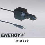 Car DC Power Adapter 1.5 Amp for Acer N10 Handheld,Compaq C 2000C, 2010C, 2015C,Compaq C 800C, 810C,Compaq C Color Models,Compaq iPAQ H1900,Compaq iPAQ H1910, H1915, H1920,Compaq iPAQ H1930, H1935, H1937,Compaq iPAQ H1940, H1945,Compaq iPAQ H2200,Compaq iPAQ H2210, H2212e, H221