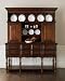 Price Comparison : Clairmont Hutch