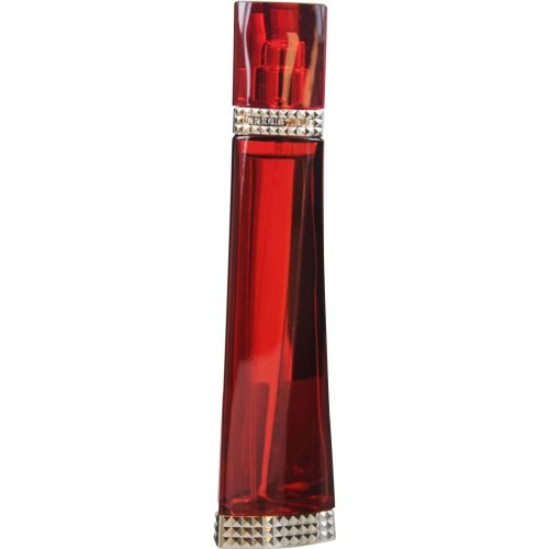 absolutely irresistible givenchy price