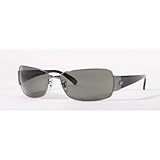 RAY BAN RB3332