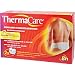 Thermacare R�ckenschmerz S-XL, 2 St