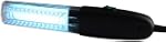 Davita 50003 UV-Lichttherapieger�t Sk...