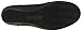 MOZO Women's Gardena Wedge Sandal