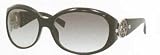 Armani - Giorgio Armani Sunglasses 430/S