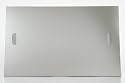 TECH2O 19" Mirror Waterproof HD Ready Television with Freeview