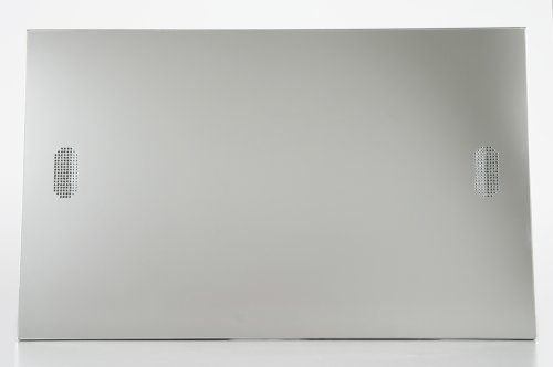 TECH2O 26 Mirror Waterproof HD Ready Television with Freeview