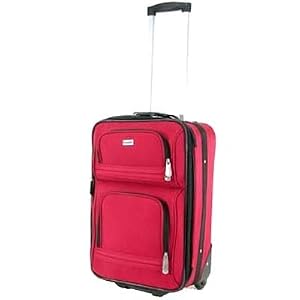 Buy Eurolite Bunker Hill 22 Luggage Carry-On by var goTwisterProductImageStrings = new Object();goTwisterProductImageStrings['prodImageNotAvailTextNoColor'] = 