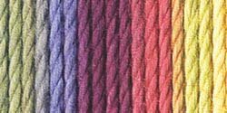 Aunt Lydia's Fashion Crochet Thread-Artist
