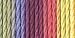 Aunt Lydia's Fashion Crochet Thread-Artist