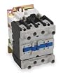 Dayton 2UXU6 Contactor, IEC, 40Amp, 240Coil Volts
