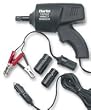 12v impact wrench
