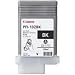 Canon Cartouche d'encre IPF500 600 700 PFI-102B noir pigment 0895B001 130ml