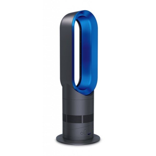 Dyson Hot And Cold Fan **as Seen On Tv** Picture