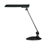 Holt Collection Desk Lamp - LSP-763