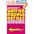 Why Do People Get Ill?: Exploring the Mind-body Connection