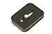 Hejnar Photo 2.00 Inch Camera Plate. Made in U.S.A