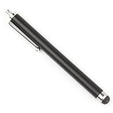 High Sensitivity Capacitive Stylus Pen For Touch Screens iPad, iPhone, DS, HTC