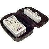 Belkin Cable Tester 10/100BT & Coax W/ Terminator
