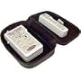Belkin Cable Tester 10/100BT & Coax W/ Terminator