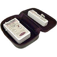 Belkin Cable Tester 10/100BT & Coax W/ Terminator