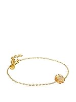BACI&BACI Pulsera  plata de ley 925 milésimas