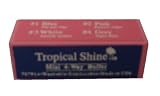 Tropical Shine Mini 4-way Buffer #707914