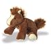 Mary Meyer Yakety Yak Hank Horse with Sound
