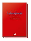 Produkt-Bild: PAL Lebensfreude Timer 2011: Mit 24 positiven Denkanst&ouml;&szlig;en