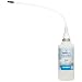 Rubbermaid FG750389 One Shot Enriched Foam Free 'N Clean E1 Soap, 800 mL