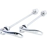Loaded AmXC Skewers Mountain Sets