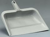 RUBBERMAID CLNING/RCMP #G163-06 ALM Plastic Dust Pan