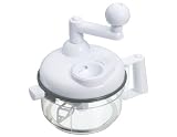 Kitchen Craft Multi Function Food Preparer  from Kitchen Craft