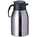 Primula PES-5020 Primula PES-5020 Stainless Steel Carafe