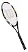 Wilson [k] Blade Team Tennis Racquet