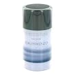L'EAU PAR KENZO by Kenzo