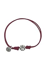 Laf Playmobil Pulsera Fab