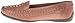 Bella Vita Women's Mila Flat