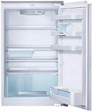 Built In Larder Fridge (KIR18A50GB)