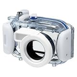 Panasonic FX30用マリンケース DMW-MCFX30