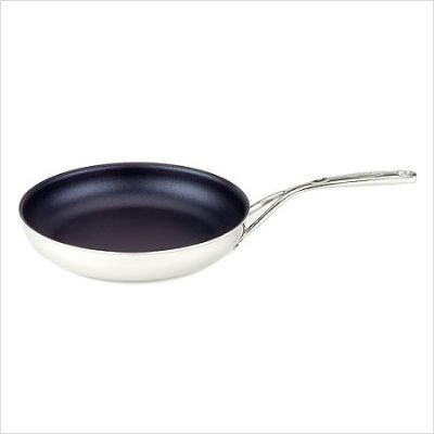 Check out sale price for Demeyere 66632 Induction ControlInduc 12.6