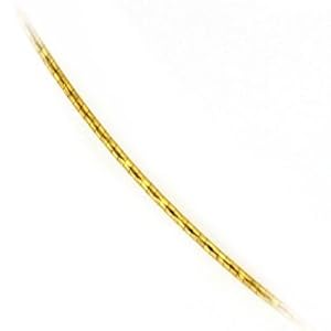 wholesale necklaces, Vancouver Canada British Columbia jewelry